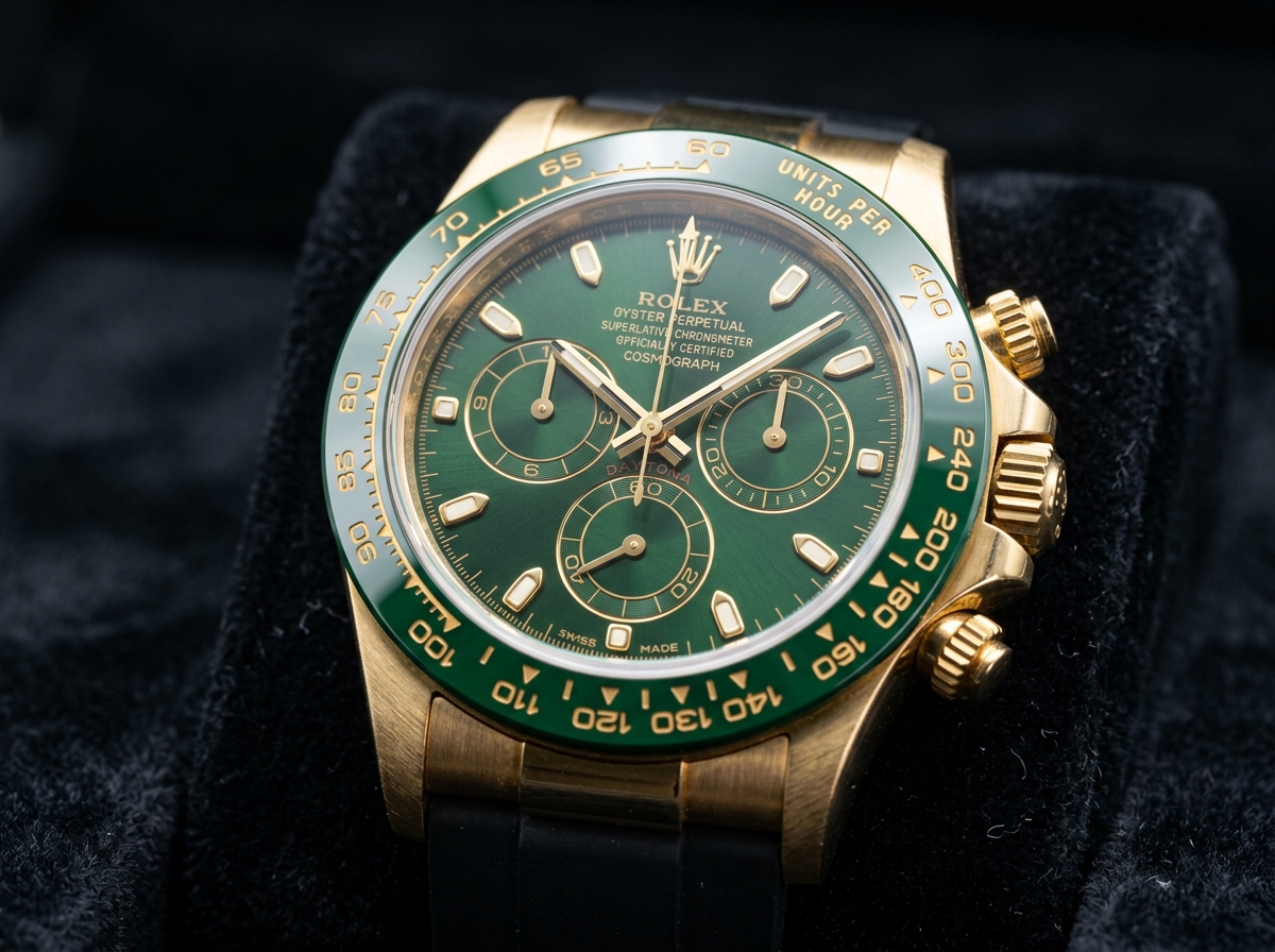 Auction Lot Image