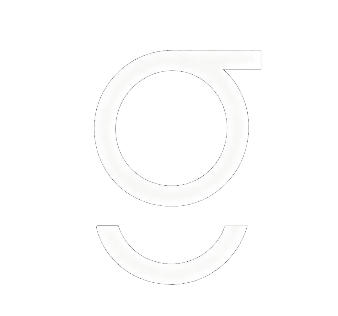 ugo-logo-white.png